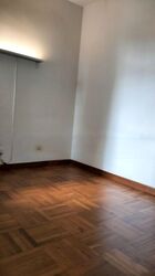Far Horizon Garden (D20), Condominium #454747171